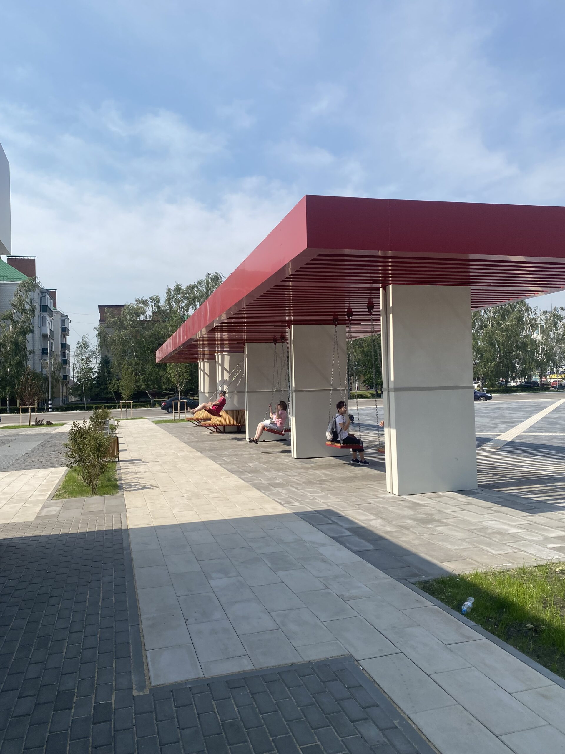 фото Новости Воронежская область