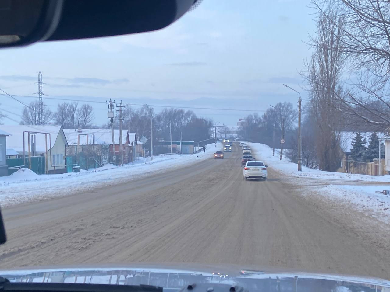 5395718434617756467 фото соцсети