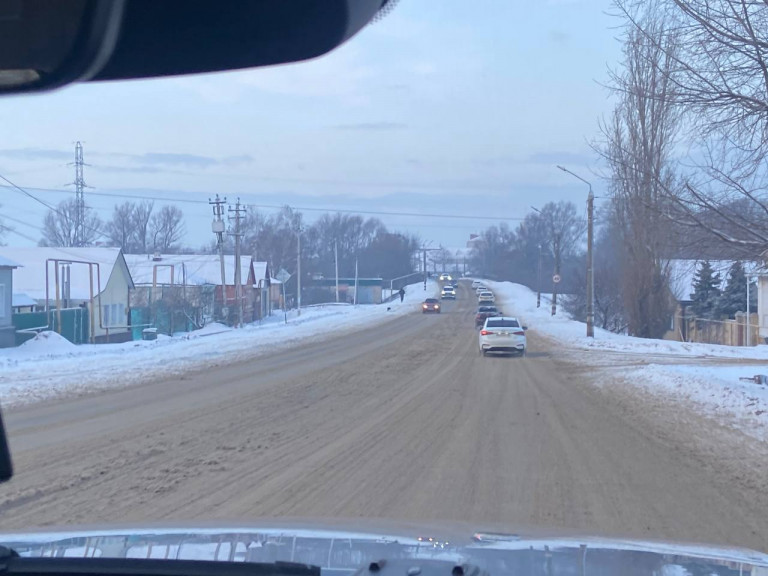 фото соцсети 5395718434617756467