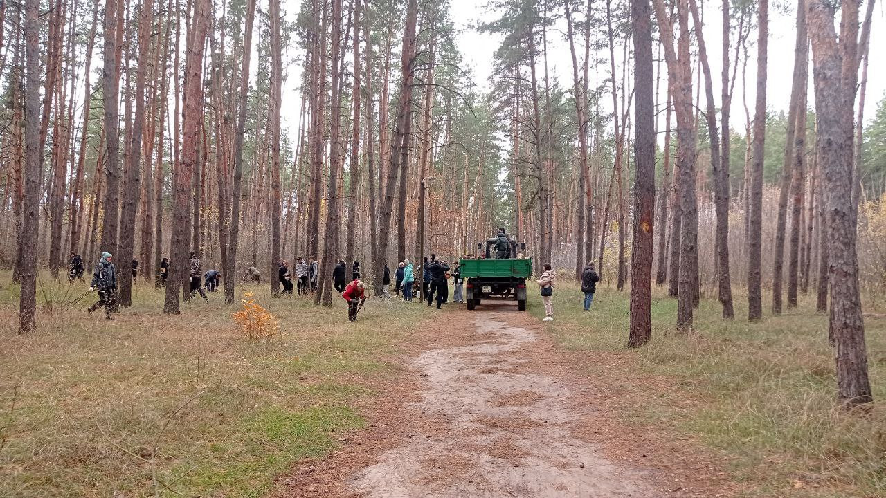 фото администрация Россошанского района