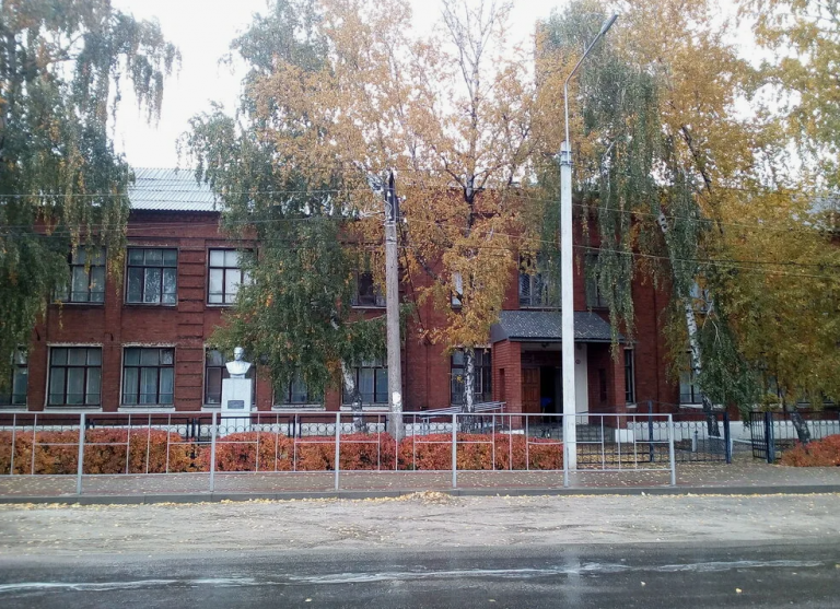 фото Яндекс карты 2025-08-27_14-03-35