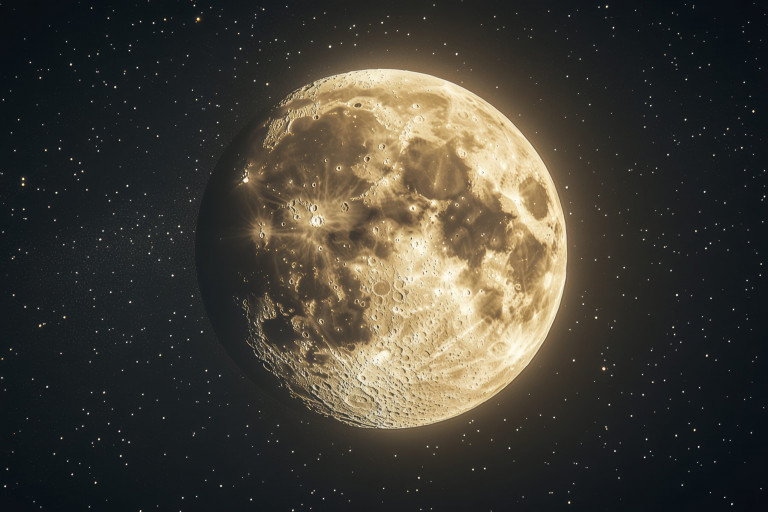 sepia-style-effect-with-moon-phase-night-sky