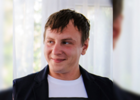 ФОТО СОЦСЕТИ 2025-08-02_18-15-50