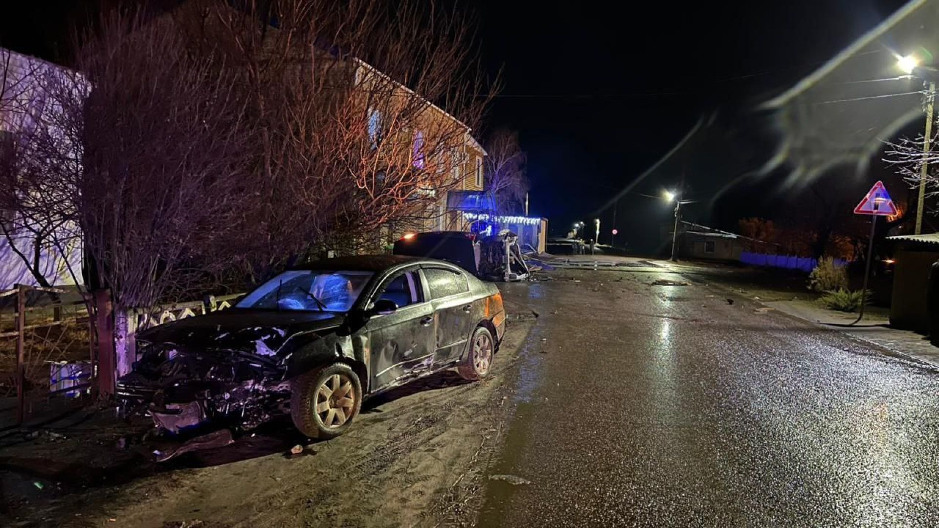 Фото: полиция Воронежской области