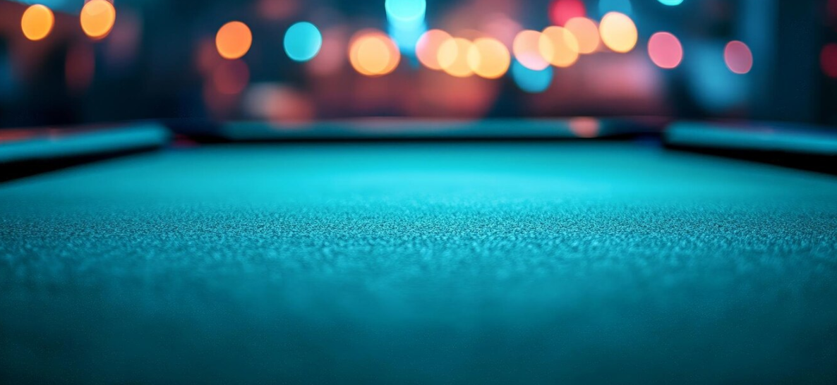 фото gen_pick