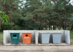 фото администрация города Россошь 2025-09-19_12-07-07