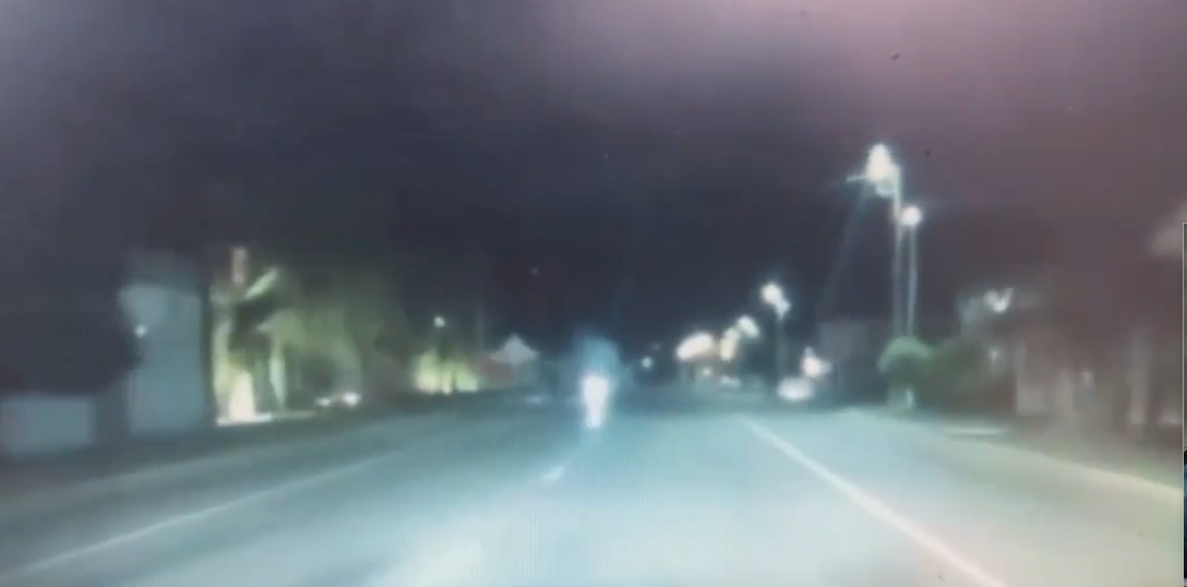 скри видео МВД