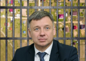 фото соцсети 2025-10-10_15-59-53