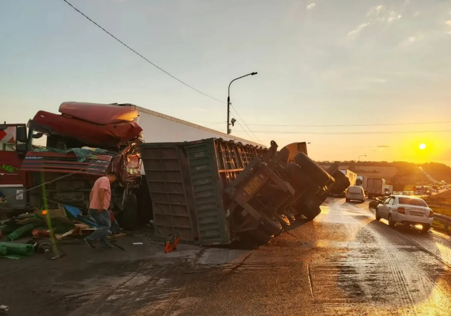 фото Вести Воронеж