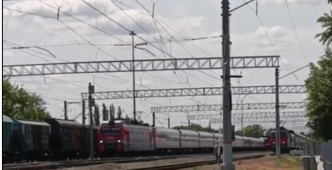 фото ТВ ГУБЕРНИЯ