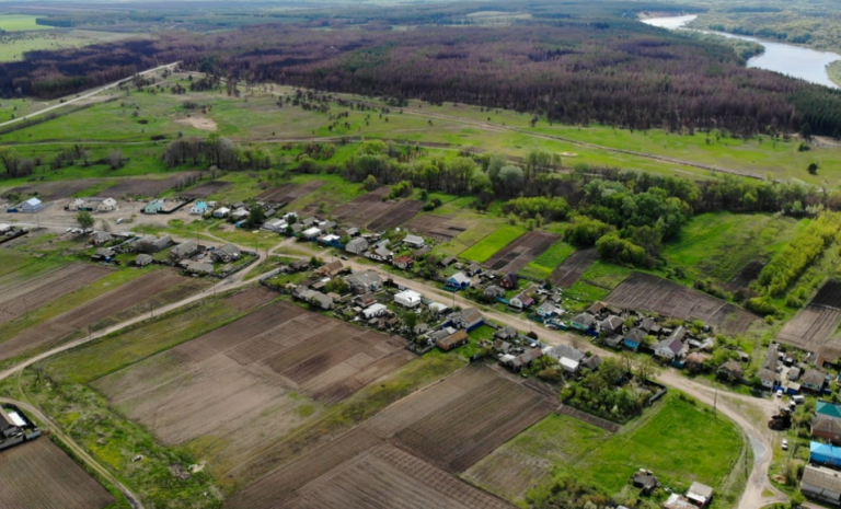 фото Правительство Воронежской области 2025-06-05_20-58-23