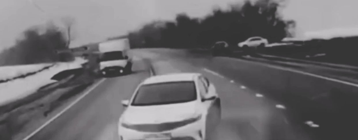 фото скрин видео МВД