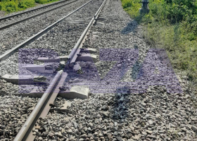 5337055353218658072