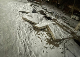 фото соцсети IMG_9552