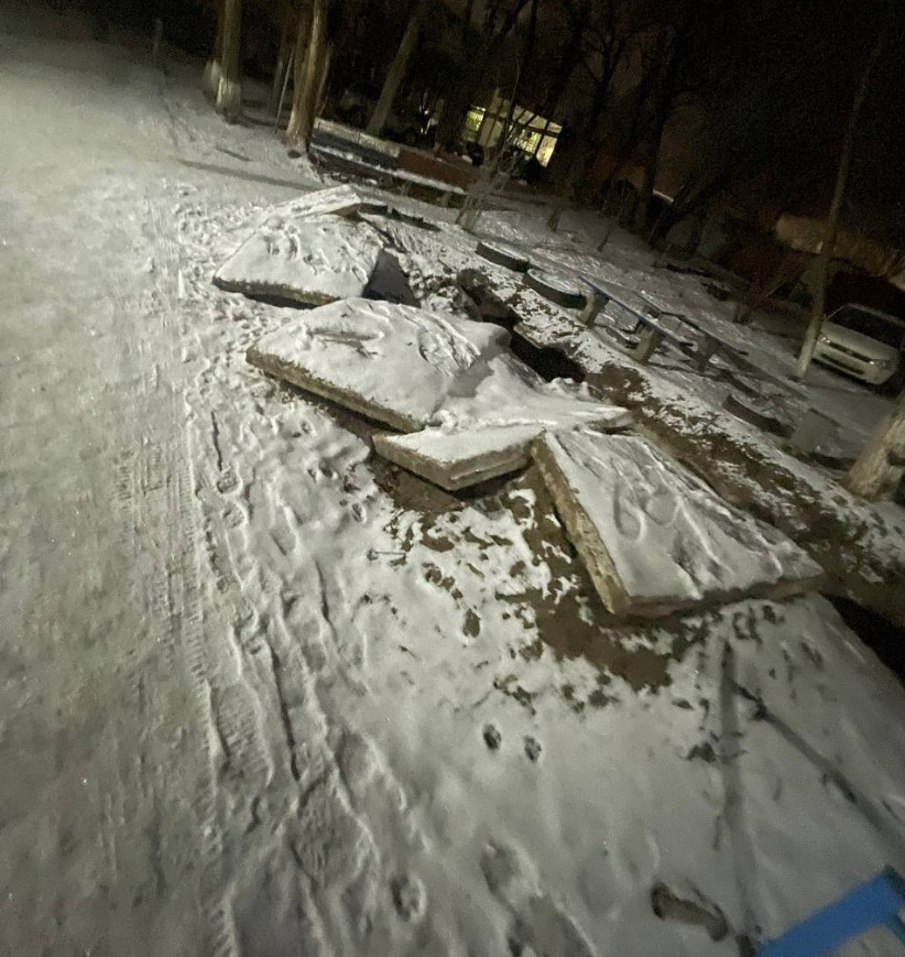 фото соцсети 