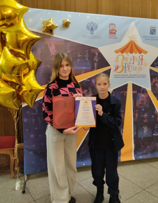 фото администрация Ольховатского района