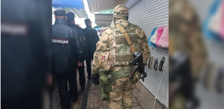 фото ГУ МВД