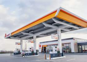 фото Pinterest 2025-09-18_14-30-36