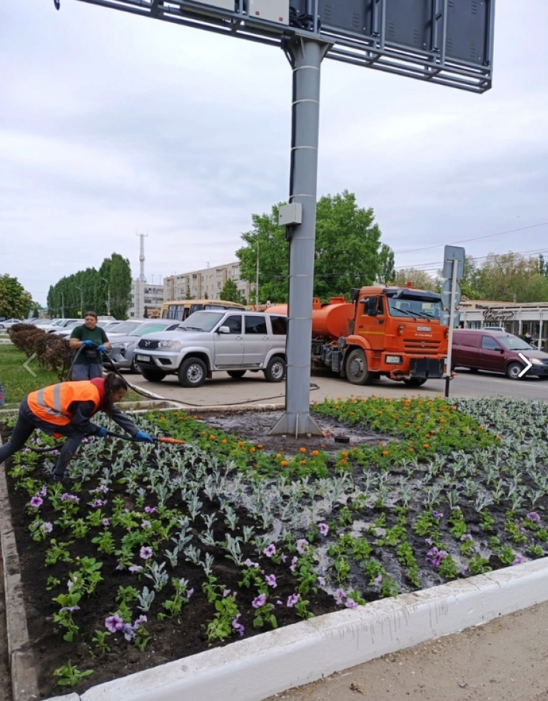 фото администрация города Россошь 2025-05-15_17-52-28