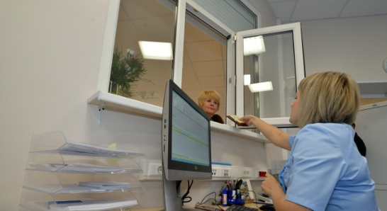 2025-12-25_12-50-40 фото администрация города Россошь