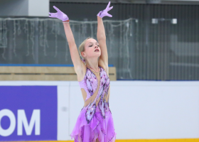 Фото: Михаил ШАРОВ 2025-11-16_19-30-03