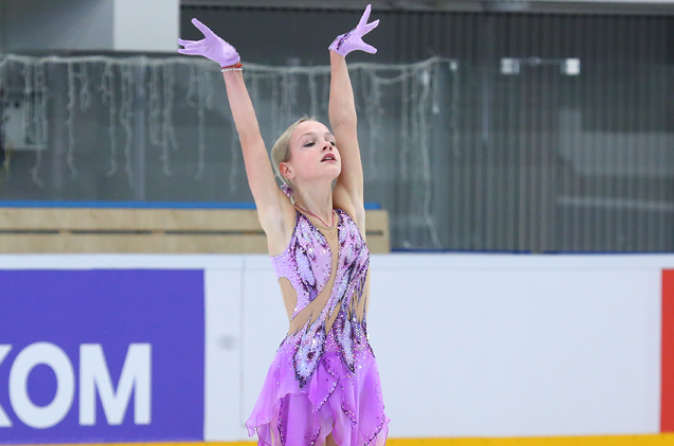 2025-11-16_19-30-03 Фото: Михаил ШАРОВ