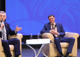 фото администрация города Воронежа 2026-04-09_15-23-25