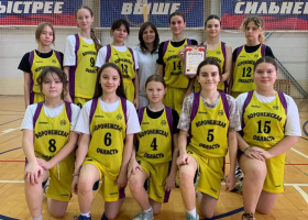 5323768605604254244 (1)