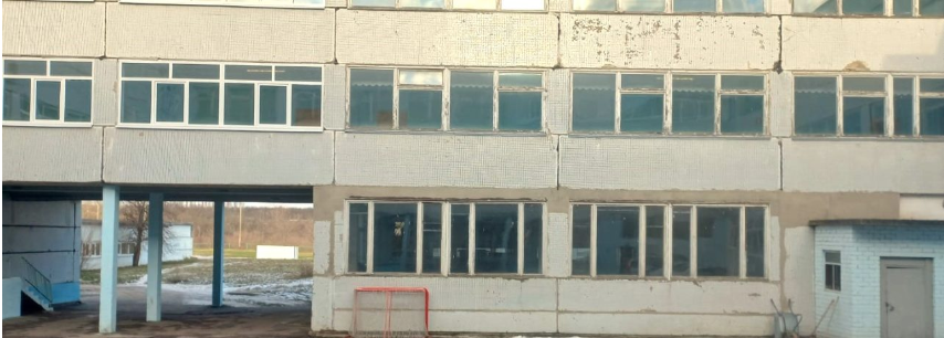 фото В КУРСЕ ВОРОНЕЖ