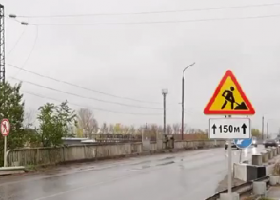 фото Вести Воронеж 2025-10-29_11-29-01