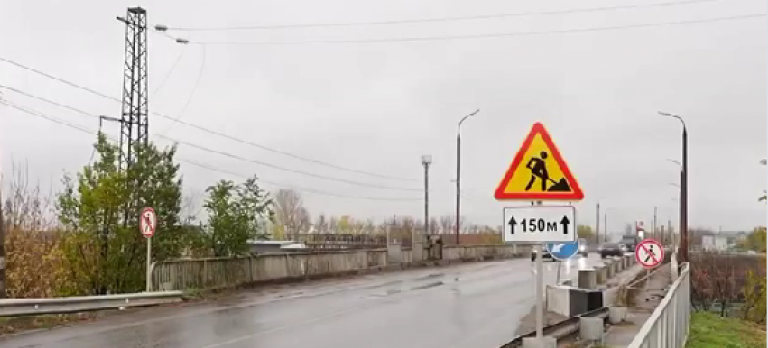 фото Вести Воронеж 2025-10-29_11-29-01