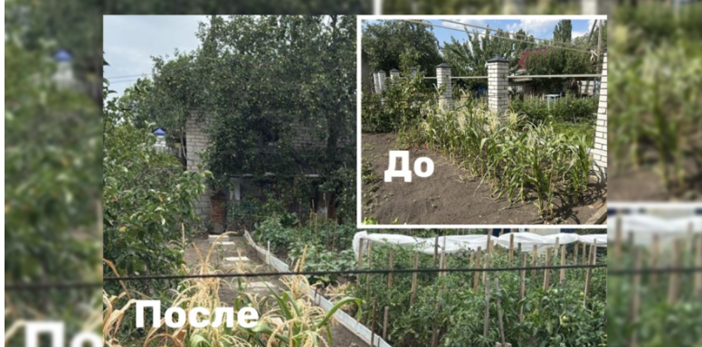 Фото: УФССП по Воронежской области