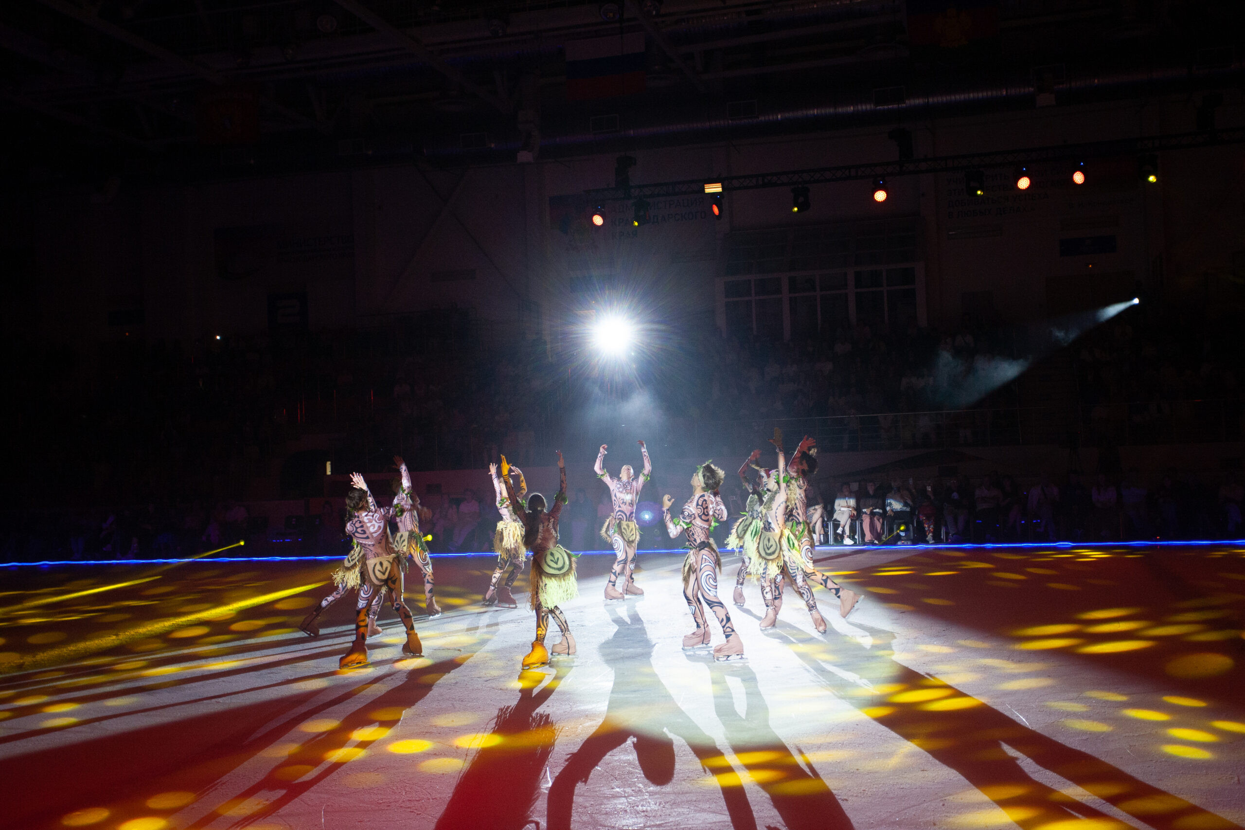 IMG_5239 фото Новости Воронежская область