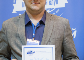 фото страница Михаила Овчаренко ВК 2025-09-16_14-39-03