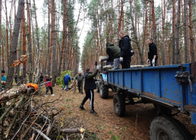 фото администрация Россошанского района 5233706203718815585