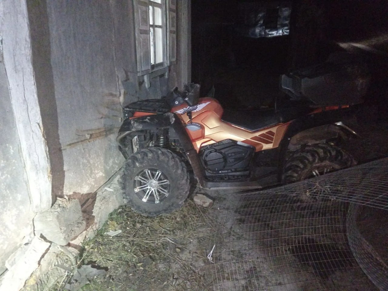 5335040257646333744 (1) фото МВД