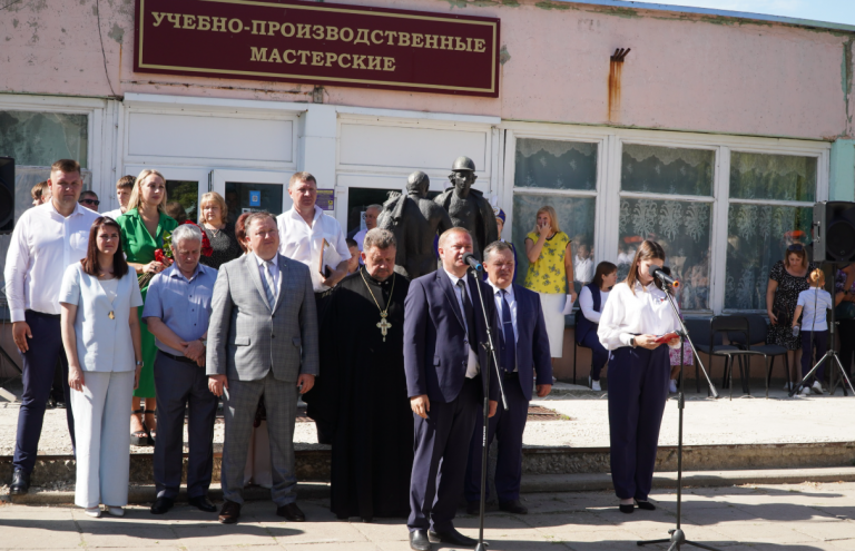 фото администрация Россошанского района 2025-09-01_15-33-18