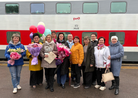 фото администрация Россошанского района 5413741096640575649