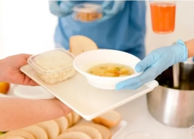 Источник: АиФ Воронеж 2025-11-13_17-06-19