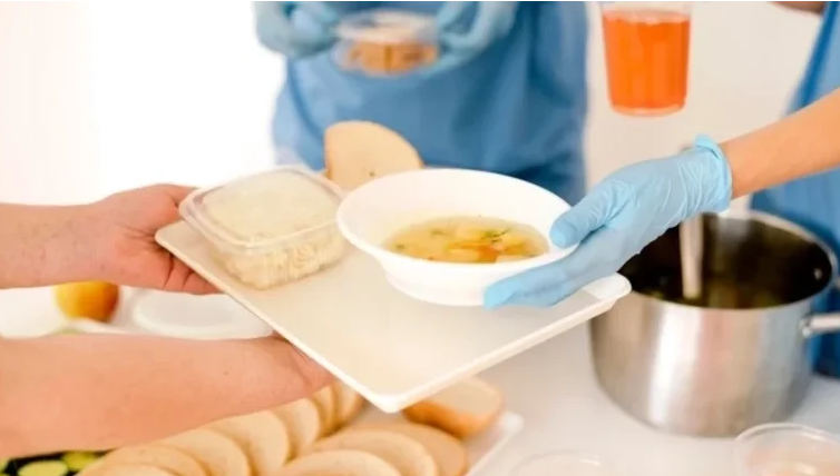 Источник: АиФ Воронеж