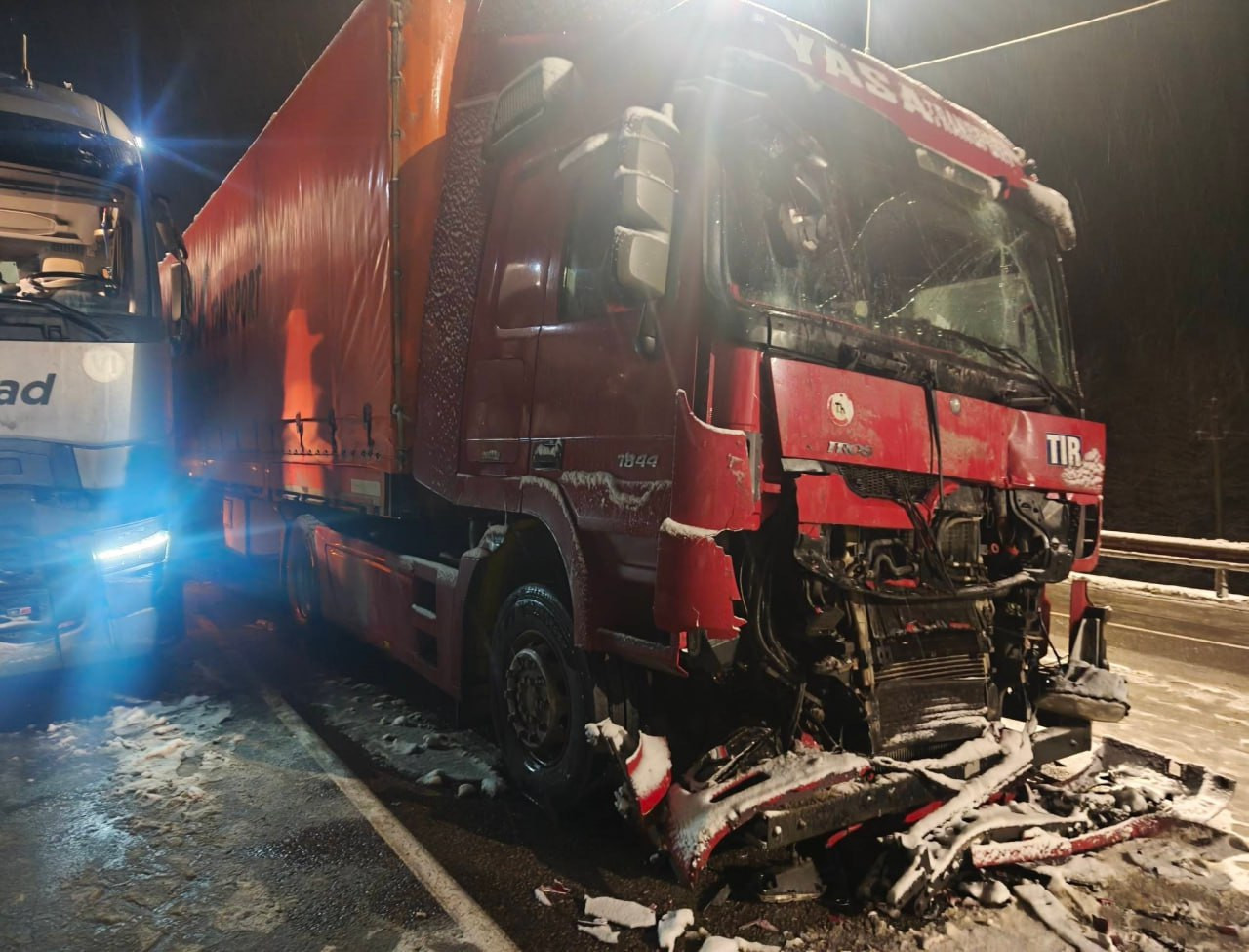 5321004377537449016 (1) фото МВД