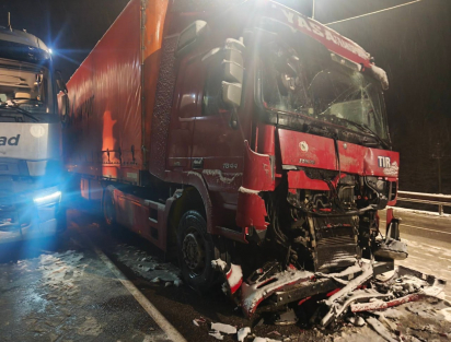 фото МВД 5321004377537449016 (1)