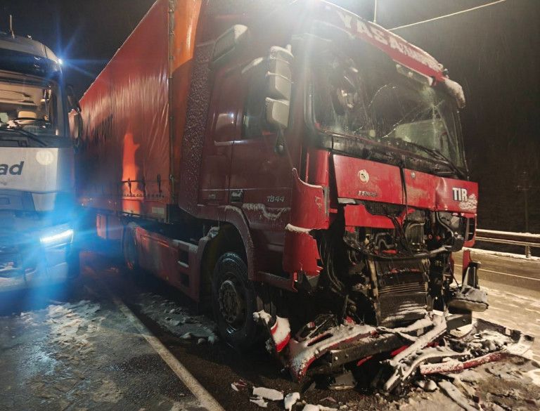 5321004377537449016 (1)