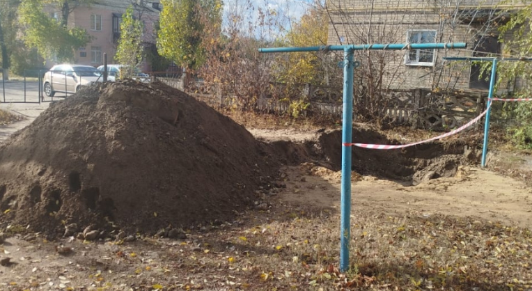 2025-10-26_17-53-03 фото Вести Воронеж