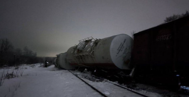 Фото: Губернатор Тульской области