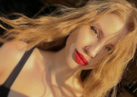 ФОТО БАЗА 2026-04-13_13-53-16