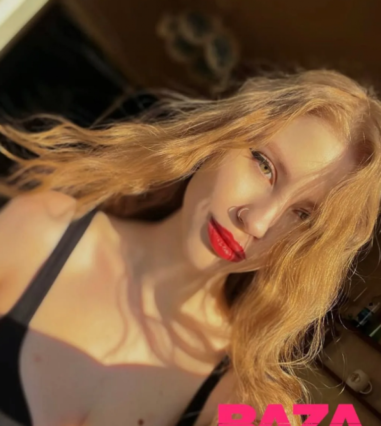 ФОТО БАЗА 2026-04-13_13-53-16