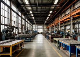 фото БВ 5436111588420615569