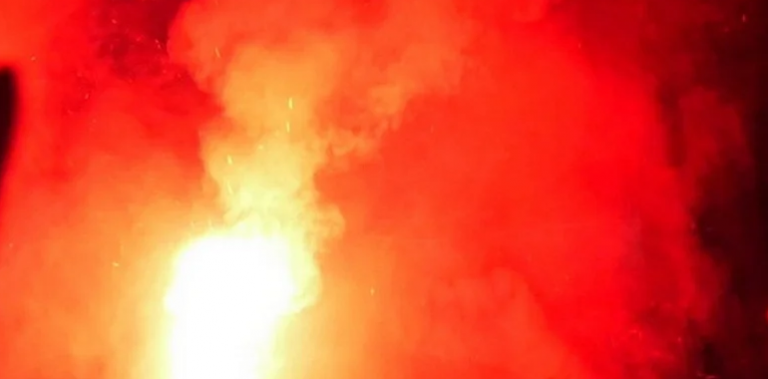 Источник: Комсомольская правда 2026-01-24_12-10-36