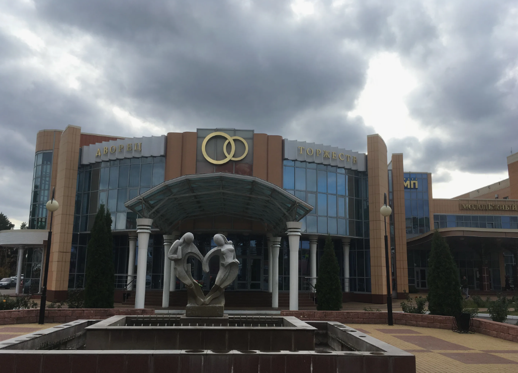 2026-01-27_12-27-39 фото Яндекс карты